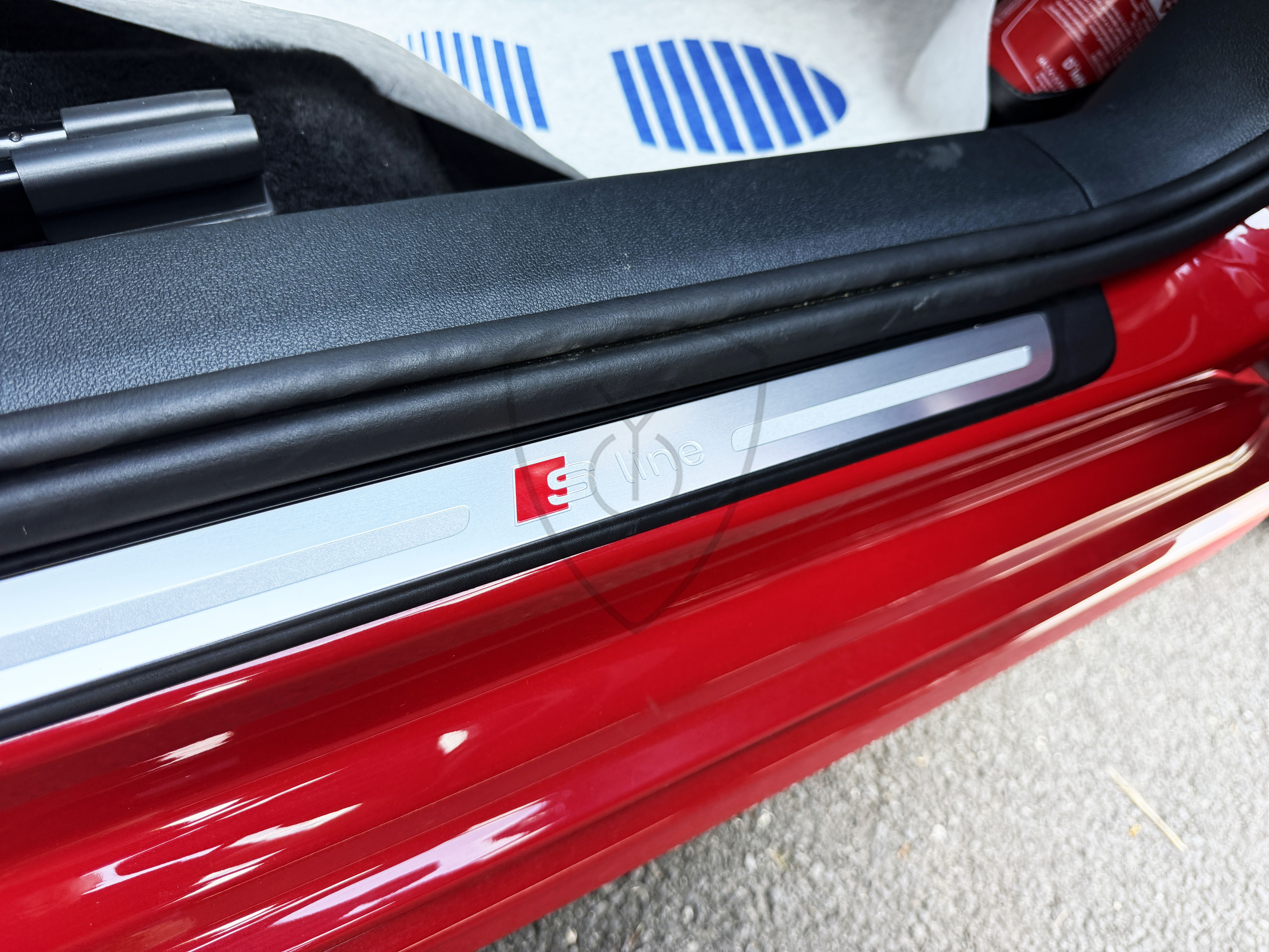 AUDI A1 — image 15